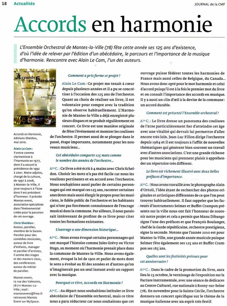 rencontre a rosny sur seine