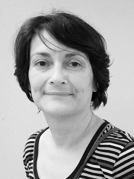 IMG_0124 Albertine NB Web