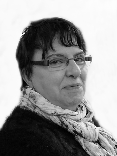Marie-Nicole