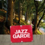 affiche jazz site2