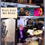 Pub PleinJazz Big Band.pub