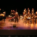 plein jazz big band 2012