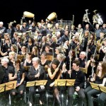 ohe cadran 2011 1 tp-orchestre