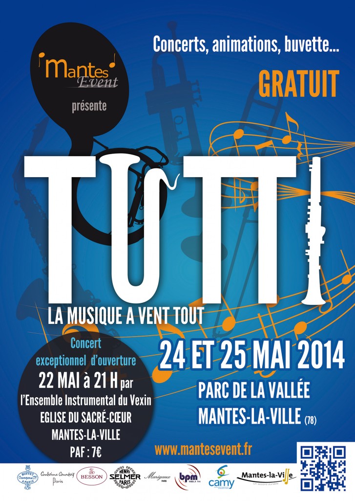 Affiche_Tutti_2014_web