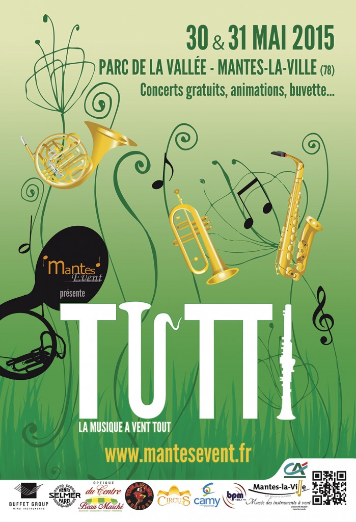 Affiche_Tutti_2015_web