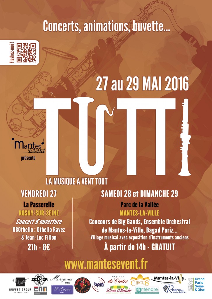 Affiche_Tutti_2016_web